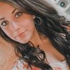 ellieanna33